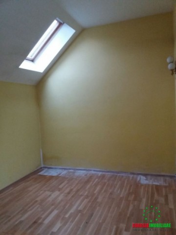 spatiu-birou-plus-apartament-3-camere-de-inchiriat-in-sibiu-zona-trei-stejari-5